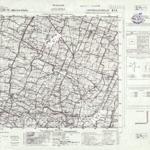 074 II-SE (SOLIERA) Anno: 1959