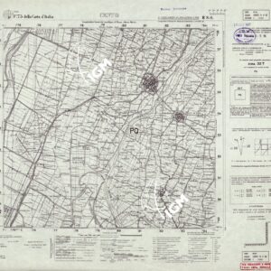 075 II-SO (CENTO) Anno: 1935