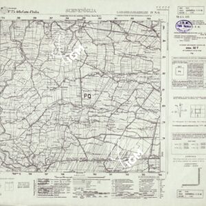 075 IV-NO (SCHIVENOGLIA) Anno: 1935