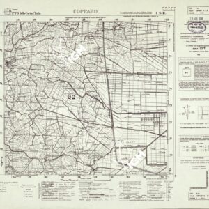 076 I-SE (COPPARO) Anno: 1937