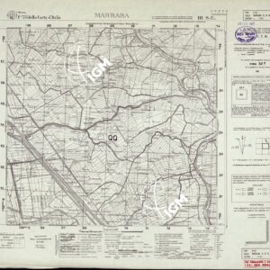 076 III-SE (MARRARA) Anno: 1937