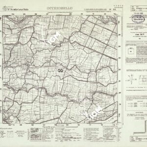 076 IV-NE (OCCHIOBELLO) Anno: 1937
