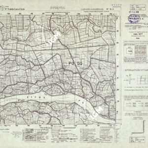 076 IV-NO (STIENTA) Anno: 1937