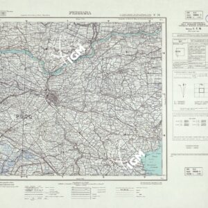 076 (FERRARA (curve)) Anno: 1950