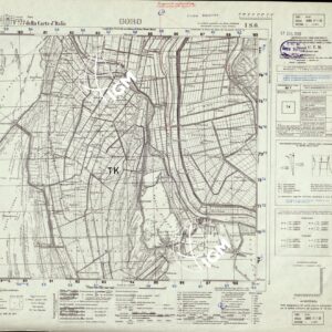 077 I-SO (GORO) Anno: 1932