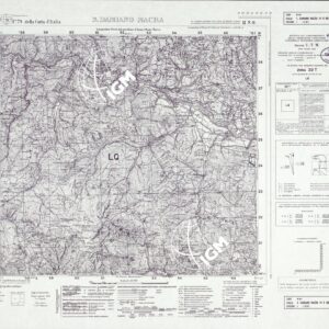 079 II-NO (S. DAMIANO MACRA) Anno: 1929