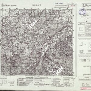 080 II-SE (MONDOVI') Anno: 1933