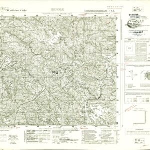 081 I-SO (SEROLE) Anno: 1933