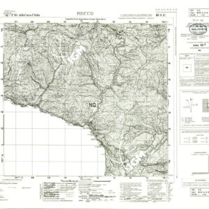 083 III-SE (RECCO) Anno: 1936