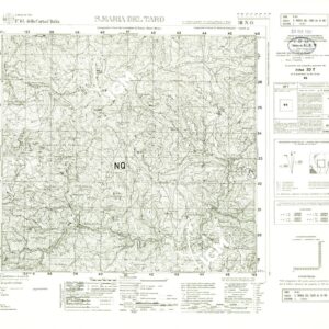084 III-NO (S. MARIA DEL TARO) Anno: 1937