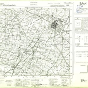 086 I-NE (MODENA) Anno: 1959