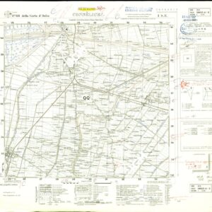 088 I-SE (CONSELICE) Anno: 1956