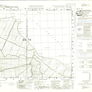 089 IV-NO (LONGASTRINO) Anno: 1935