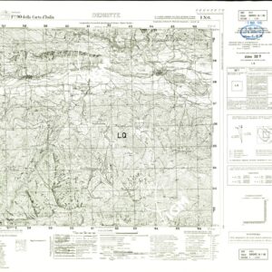 090 I-NO (DEMONTE) Anno: 1928