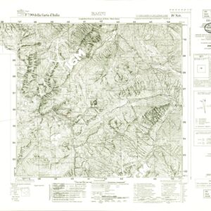 090 IV-NO (BAGNI) Anno: 1928