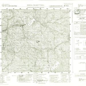 091 III-SE (BRIGA MARITTIMA) Anno: 1937