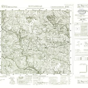 092 III-NE (ZUCCARELLO) Anno: 1933