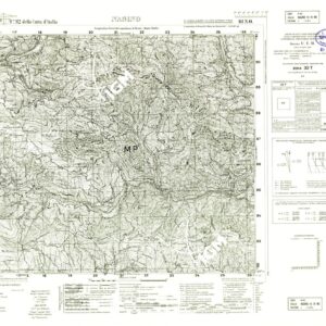 092 III-NO (NASINO) Anno: 1933