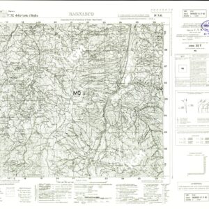 092 IV-NO (BAGNASCO) Anno: 1933