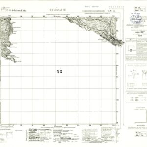 094 I-NO (CHIAVARI) Anno: 1936-37