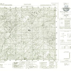 095 I-NO (ZIGNAGO) Anno: 1938