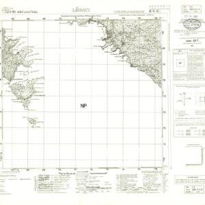 095 II-SE (LERICI) Anno: 1938