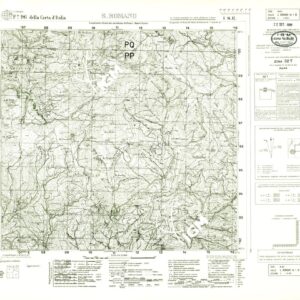 096 I-SE (S. ROMANO) Anno: 1928