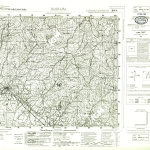 096 III-NO (SARZANA) Anno: 1928