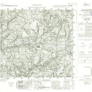 096 IV-NE (COMANO) Anno: 1928