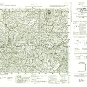 096 IV-SO (AULLA) Anno: 1928