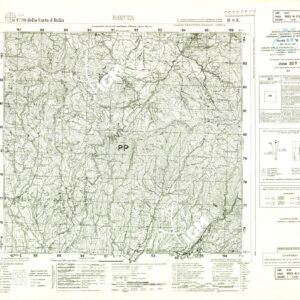 098 II-SE (RONTA) Anno: 1934