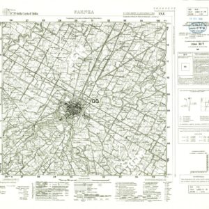 099 I-NE (FAENZA) Anno: 1928