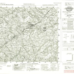 099 I-SO (BRISIGHELLA) Anno: 1928