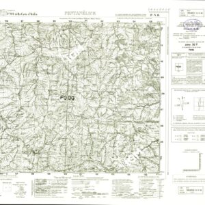 099 IV-NO (FONTANELICE) Anno: 1941