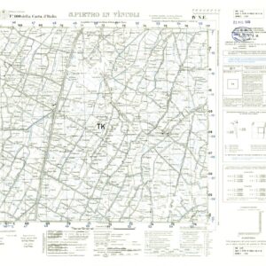 100 IV-NE (S. PIETRO IN VINCOLI) Anno: 1948