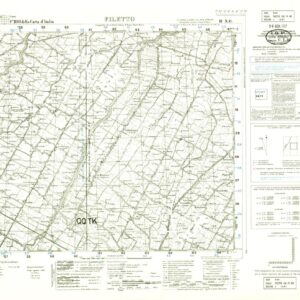 100 IV-NO (FILETTO) Anno: 1948