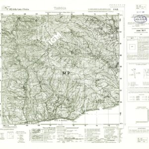 102 I-SE (TAGGIA) Anno: 1939