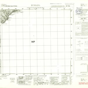 102 II-NE (BUSSANA) Anno: 1939