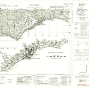 102 II-NO (SAN REMO) Anno: 1939