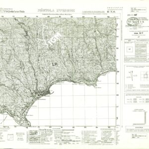 102 III-NO (MORTOLA INFERIORE) Anno: 1939