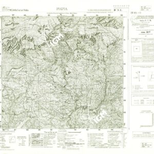 102 IV-NE (PIGNA) Anno: 1939