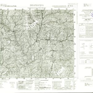 102 IV-SE (DOLCEACQUA) Anno: 1939