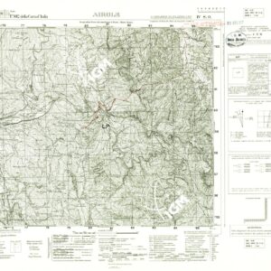 102 IV-SO (AIROLE) Anno: 1939