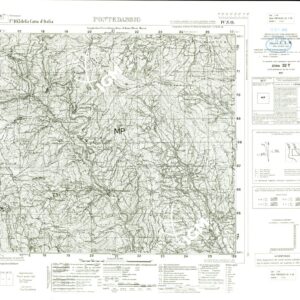 103 IV-NO (PONTEDASSIO) Anno: 1930