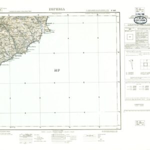 103 (IMPERIA (curve)) Anno: 1951