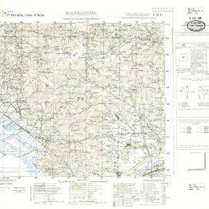 104 I-SE (MASSAROSA) Anno: 1963
