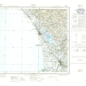 104 (PISA (curve)) Anno: 1952