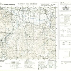 105 III-NO (S. MARIA DEL GIUDICE) Anno: 1963