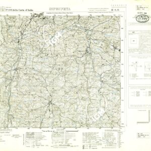 106 II-SO (IMPRUNETA) Anno: 1963-67