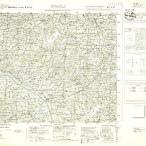 106 III-SE (ROMOLA) Anno: 1963